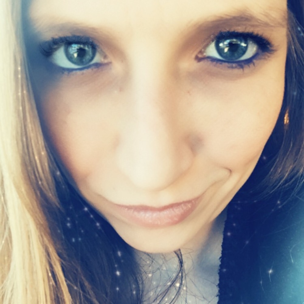 Meet your Posher, Cate